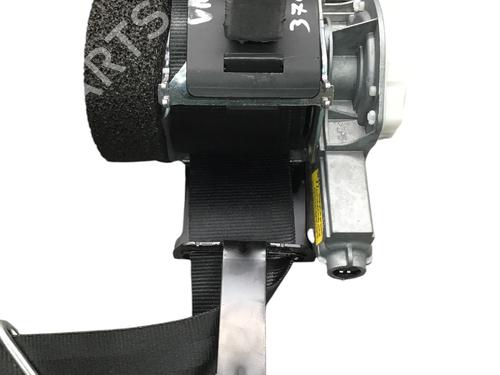 Front right seatbelt FORD FIESTA VI (CB1, CCN) 1.0 EcoBoost | BP27339837I25 