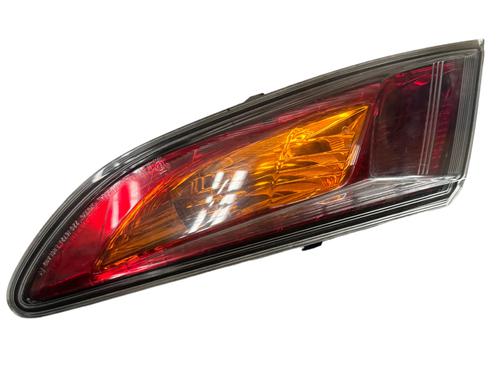 Used Right taillight HONDA CIVIC VIII Hatchback (FN, FK) 2.2 CTDi (FK3) (140 hp) 5062625