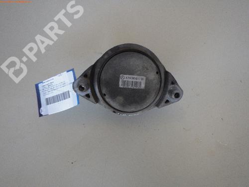Used Support MERCEDES-BENZ E-CLASS (W212) E 200 CDI / BlueTEC (212.005, 212.006) (136 hp) 5063457