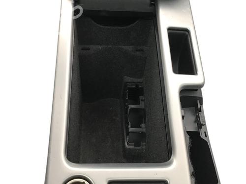 Middle console VOLVO C30 (533) 2.0 D | BP22313049I22 