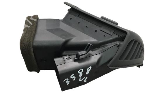 Air vent BMW 3 (E46) 316 i | BP19494679I21 