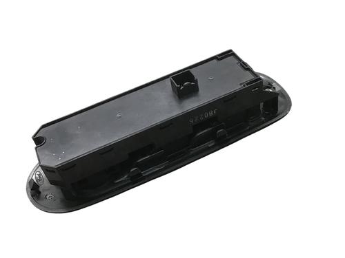 Left front window switch FORD GALAXY II (WA6) 2.0 TDCi | BP30104452I27