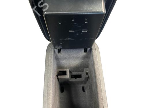 Middle console PEUGEOT 607 (9D, 9U) 2.7 HDi 24V | BP38155911I22 - Image 6