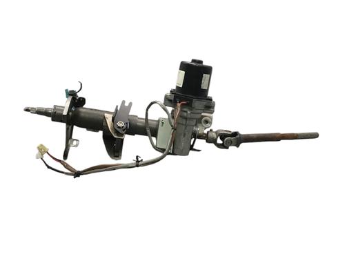 Used Steering column CITROËN C1 (PM_, PN_) 1.0 (68 hp) 23022156