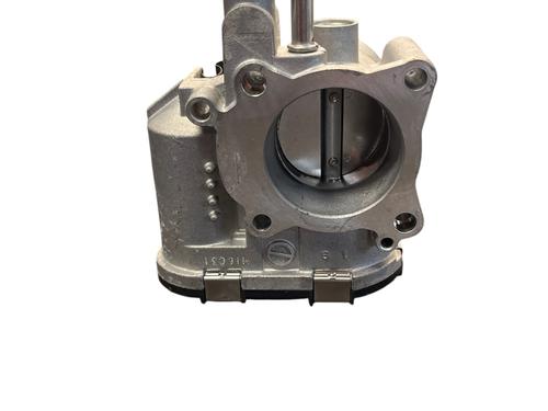 Throttle body KIA RIO III (UB) 1.25 CVVT | BP36165950M82 - Image 4