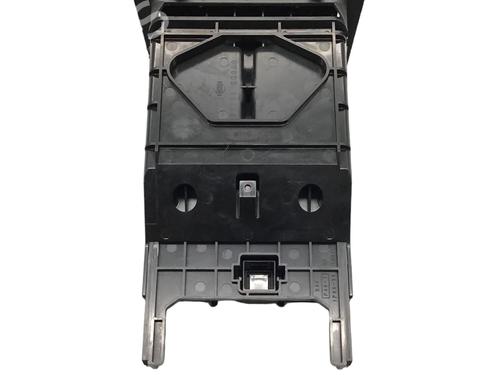 Cup/Object holder NISSAN X-TRAIL I (T30) 2.2 dCi 4x4 | BP14699053I37 