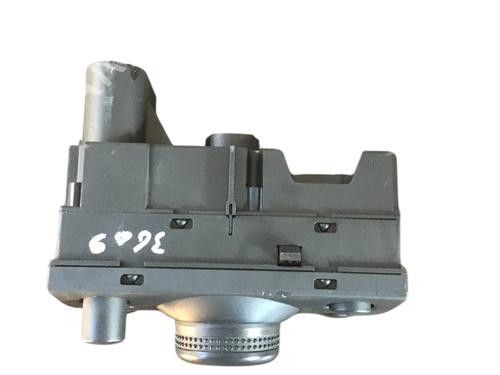 Hovedlysbryter OPEL SIGNUM Hatchback (Z03) 2.2 direct (F48) | BP23192796I24 
