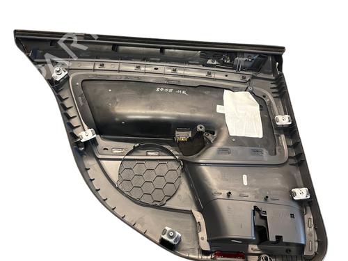Rear right panel VW GOLF V Variant (1K5) 1.6 | BP33848064C61 - Image 7