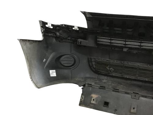 Front bumper CITROËN BERLINGO Box Body/MPV (B9) 1.6 HDi 75 | BP29944486C7