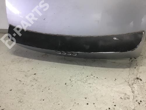 Tailgate AUDI TT (8N3) 1.8 T | BP9758213C6 