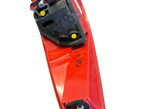 Right taillight PEUGEOT 607 (9D, 9U) 2.7 HDi 24V | BP38155907C35 - Image 4