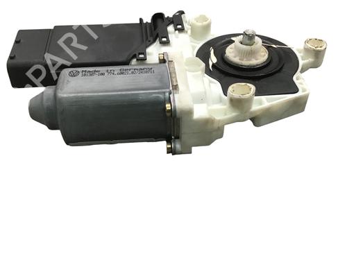 Left front window motor VW GOLF IV (1J1) 1.6 | BP29591752E21 
