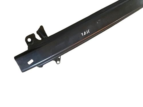 Front bumper reinforcement VW POLO (9N_, 9A_) 1.2 12V | BP19486717C109 