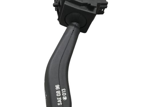 Steering column stalk BMW 3 (E46) 316 i | BP19495347I23