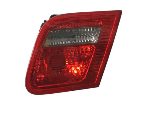 Used Right tailgate light BMW 3 Coupe (E46) 320 Ci (170 hp) 27680950