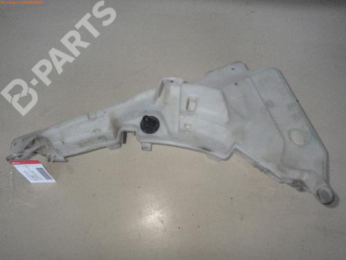 Windscreen washer tank AUDI A6 C6 (4F2) 2.7 TDI quattro | BP5063980C113 