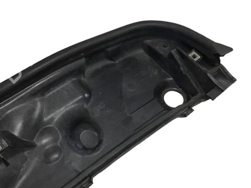 Support BMW 3 (E46) 316 i | BP19496968C155