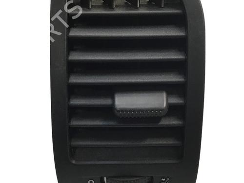 Luftventil VW LUPO I (6X1, 6E1) 1.2 TDI 3L (61 hp) 18158528