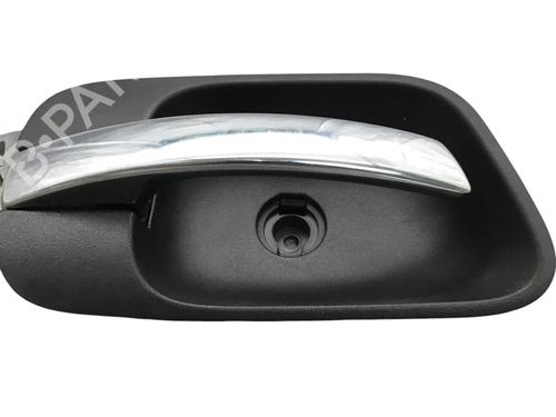 Front right interior door handle CHRYSLER 300C (LX, LE) 3.0 CRD | BP24865570I14 