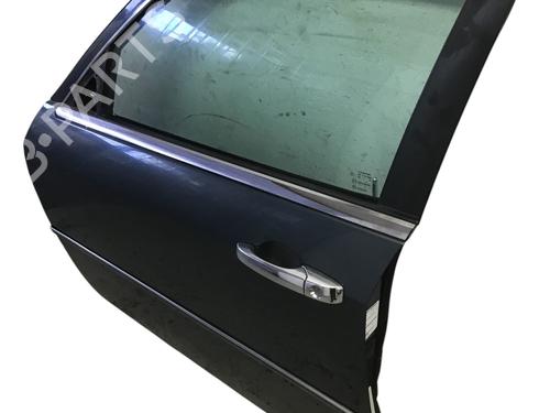 Left front door CHRYSLER 300C (LX, LE) 3.0 CRD | BP24616810C2 