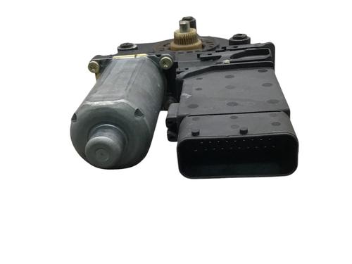 Right front window motor VW PASSAT B5 (3B2) 1.8 | BP20659572E20 