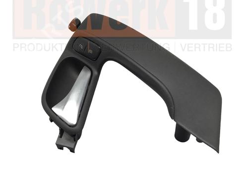 Used Front left interior door handle VW POLO V (6R1, 6C1) 1.6 TDI (90 hp) 14698780