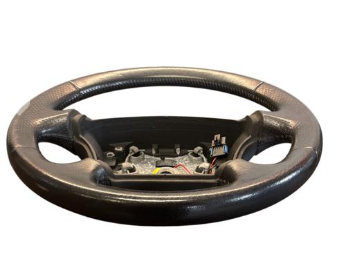 Rat PEUGEOT 607 (9D, 9U) 2.7 HDi 24V | BP38155908C49 - Image 2