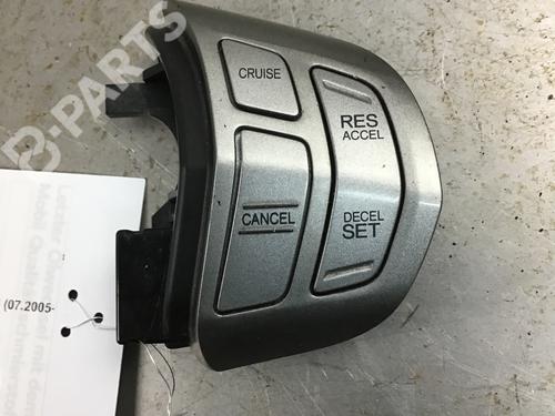 Used Switch HONDA FR-V (BE) 2.2 i CTDi (BE5) (140 hp) 9632278