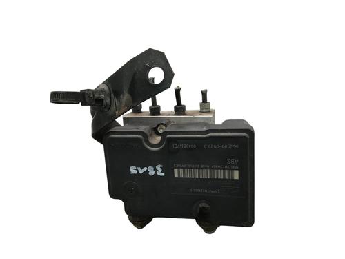 ABS pump DAIHATSU SIRION (M3_) 1.0 (M300) | BP32322261M43