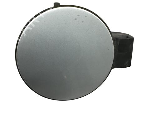 Tanklåg MITSUBISHI COLT VI (Z3_A, Z2_A) 1.3 (Z21A) (95 hp) 30681726