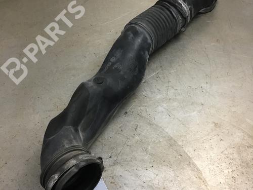 Other LAND ROVER RANGE ROVER SPORT I (L320) 3.6 D 4x4 | BP10566085O1 