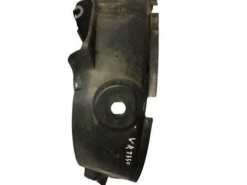 Hjulbue VW LUPO I (6X1, 6E1) 1.2 TDI 3L (61 hp) 18965318