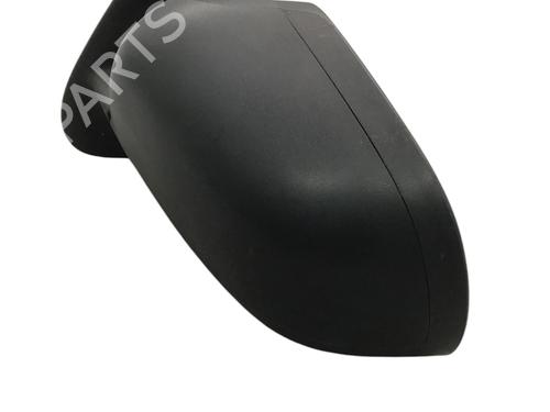 Left mirror NISSAN MICRA III (K12) 1.2 16V | BP24395862C26 