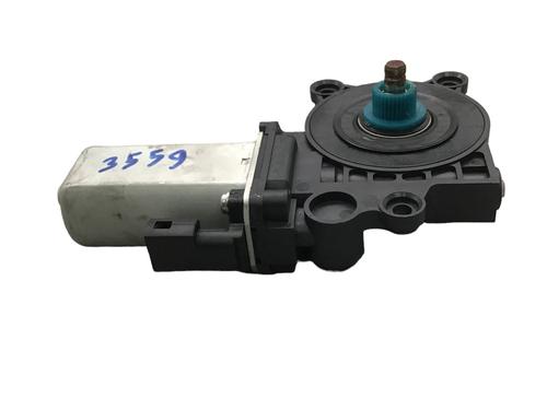 Right front window motor FORD FIESTA V (JH_, JD_) 1.3 | BP19033329E20 