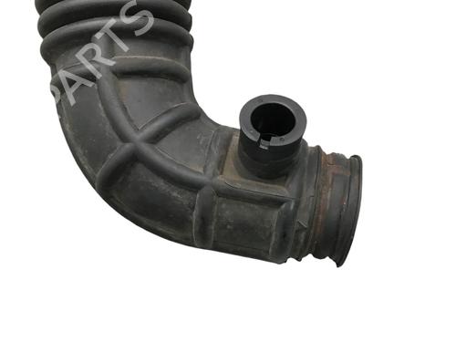 Pipe KIA CERATO I Saloon (LD) 1.6 CRDi | BP19536340M125 