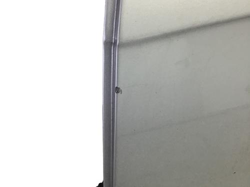 Left front door AUDI A3 (8P1) 2.0 TDI 16V | BP18254845C2 