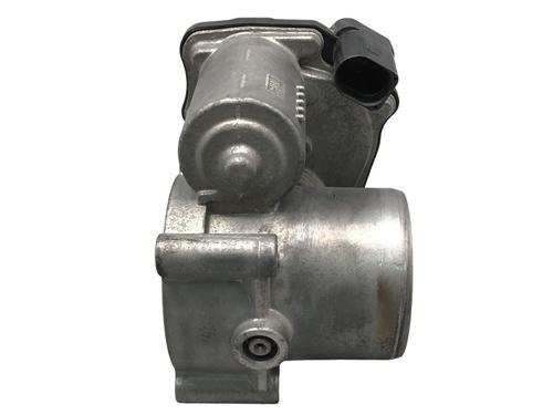 Throttle body VW POLO V (6R1, 6C1) 1.4 (6R1) | BP13488314M82 