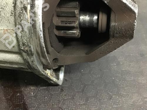 Startmotor OPEL VECTRA C (Z02) 1.8 16V | BP5962868M8 