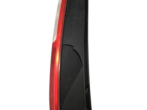 Left taillight FORD FOCUS II (DA_, HCP, DP) 1.8 | BP23896031C34 