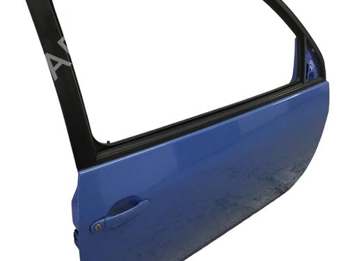 Right front door VW LUPO I (6X1, 6E1) 1.2 TDI 3L | BP18893174C3 