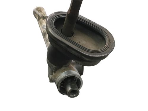 Steering rack NISSAN MICRA III (K12) 1.2 16V | BP24367749M22 