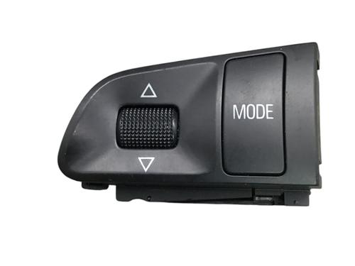 Rat AUDI A4 B8 (8K2) 2.0 TDI (120 hp) 25822602