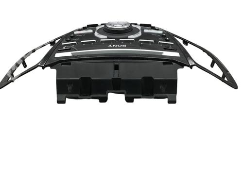 Switch FORD FIESTA VI (CB1, CCN) 1.0 EcoBoost | BP27437954I30