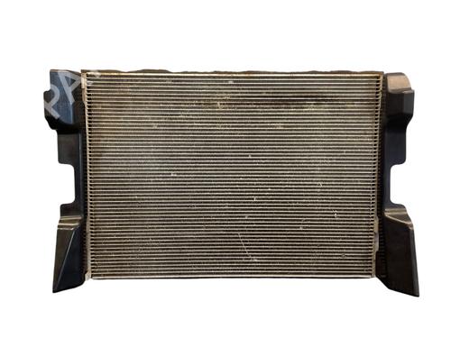 Used AC radiator AC radiator KIA RIO III (UB) 1.25 CVVT (86 hp) 36238041 36238041