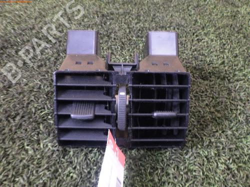 Used Air vent VW TOURAN (1T1, 1T2) 1.9 TDI (105 hp) 14697506