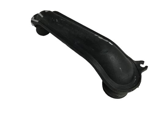 Pipe SMART FORTWO Coupe (450) 0.7 (450.330) | BP18854825M125 