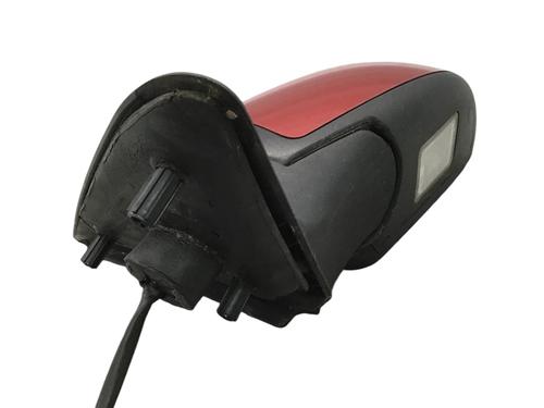 Left mirror FORD MONDEO III Turnier (BWY) 2.2 TDCi | BP19776369C26 