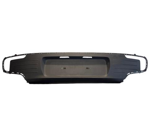 Used Rear bumper spoiler Rear bumper spoiler KIA RIO III (UB) 1.25 CVVT (86 hp) 36459508 36459508