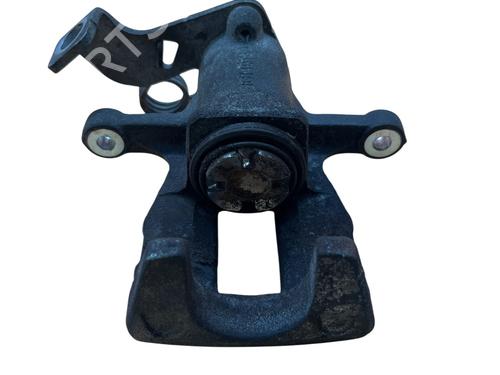 Right rear brake caliper KIA RIO III (UB) 1.25 CVVT | BP35965083M106 - Image 3