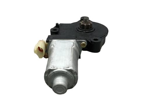 Left rear window motor KIA CERATO I Saloon (LD) 1.6 CRDi | BP19779388E23 